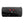 AiM_Sportline_MXT_1.3_Logger_Rear