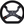 AiM_Steering_Wheel_Black_Black_Main_iMage