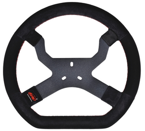 AiM_Steering_Wheel_Black_Black_Main_iMage