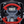 AiM Sports MyChron 5 Karting Steering Wheel - ModMyEuro