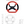AiM_Steering_Wheel_Red_Black_Dimensions_iMage