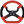 AiM_Steering_Wheel_Red_Black_Main_iMage