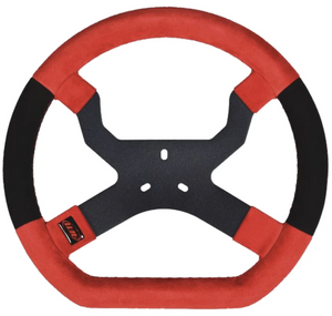 AiM_Steering_Wheel_Red_Black_Main_iMage