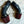 BMW F10 M5 Air Intake & F12 / F06 / F13 M6 Air Intake - Palenon Performance - ModMyEuro