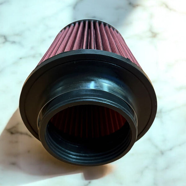 BMW F10 M5 Air Intake & F12 / F06 / F13 M6 Air Intake - Palenon Performance - ModMyEuro