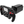 Alpha Wheel Base Bundle - Apex Sim Racing - Sim Racing Products