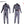 Alpinestars KMX-9 v3 Graphic 5 Kart Racing Suit - ModMyEuro