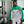 Alpinestars-KMX-9_V3_Graphic_6_Low-Price_Image