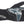 Alpinestars-Tech1-ZX-V3-Race-Glove-Black_Anthracite-image