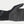 Alpinestars-Tech1-ZX-V3-Race-Glove-Black_Anthracite-palm-image