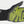 Alpinestars-Tech1-ZX-V3-Race-Glove-Tar_Yellow-Palm-image