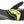 Alpinestars-Tech1-ZX-V3-Race-Glove-Tar_Yellow-image