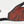 Alpinestars-Tech1-ZX-V3-Race-Glove-White_Red-Palm-image