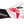 Alpinestars-Tech1-ZX-V3-Race-Glove-White_Red-image