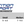Alpinestars-Underlayer-Sock-Size-Chart
