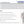 Alpinestars-underlayer-size chart-image