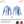 Alpinestars ZX EVO v2 Fireproof Shirt - ModMyEuro