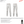 Alpinestars ZX EVO v2 Underlayer Pants - ModMyEuro