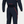 Alpinestars GP Race v2 Race Suit Blue / White Back Image