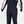 Alpinestars GP Race v2 Boot Cuff Driver Race Suit - ModMyEuro