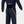 Alpinestars GP Race v2 Boot Cuff Driver Race Suit - ModMyEuro