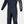 Alpinestars GP Race v2 Boot Cuff Driver Race Suit - ModMyEuro