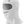 Alpinestars Race v3 Nomex Balaclava - ModMyEuro