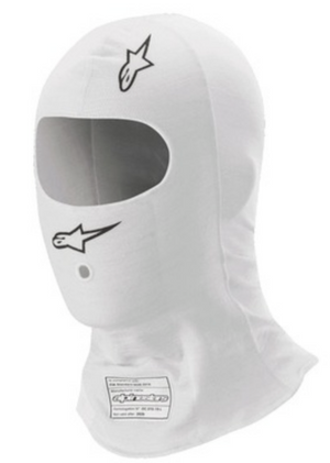 Alpinestars Race v3 Nomex Balaclava - ModMyEuro