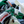 Alpinestars_1-K_V3_Kart_Racing_Glove_Sale_Image