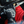 Alpinestars_1-Kx_V3_Kart_Racing_Glove_Sale_Image