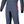 Alpinestars_3350125-1431_kmx-9-v3-Graphic_6_suit_Image