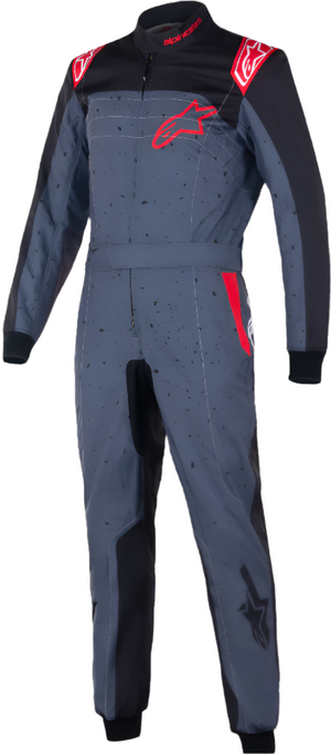 Alpinestars_3350125-1431_kmx-9-v3-Graphic_6_suit_Image