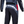 Alpinestars_3350125-1431_kmx-9-v3-Graphic_6_suit_Rear_Image
