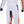 Alpinestars_3350125-2005_kmx-9-v3-Graphic_6_suit_Image