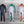 Alpinestars_3350125-2005_kmx-9-v3-Graphic_6_suit_PROMO_Image