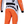 Alpinestars_3350125-2005_kmx-9-v3-Graphic_6_suit_Rear_Image
