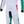 Alpinestars_3350125-263_kmx-9-v3-Graphic_6_suit_Image