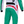 Alpinestars_3350125-263_kmx-9-v3-Graphic_6_suit_Rear_Image