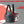 Alpinestars_AK-1_8870_Rib_Protector_Sale_Image