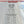 Alpinestars_AK-1_Kart_Body_Protector_Size_Chart_Image