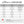 Alpinestars_Glove-Size-Chart_Image