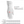 Alpinestars_Glove_Size_Chart_Image