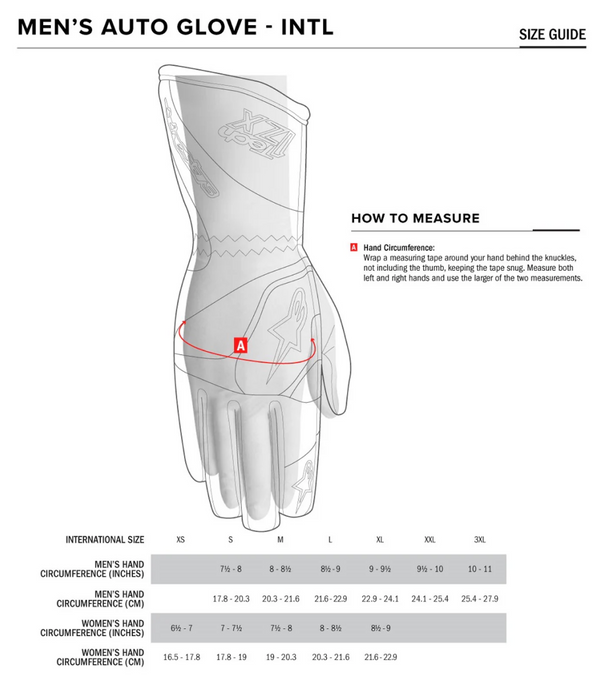 Alpinestars_Glove_Size_Chart_Image