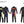 Alpinestars_KMX-9_V3-Graphic_3_Kart-Racing_Suit_Image
