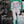 Alpinestars_KMX-9_V3_Graphic_6_kart_Racing_Suit_Action_Image