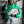Alpinestars_KMX-9_V3_Graphic_6_kart_Racing_Suit_Sale_Collection_image