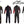 Alpinestars_KMX-9_V3_Kart-Race_Suit_Sale_Image