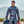 Alpinestars_KMX-9_V3_Kart_Racing-Suit_Image