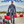 Alpinestars_KMX-9_V3_Kart_Racing-Suit_Sale_Image