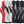 Alpinestars_KX_V3_Kart-Racing_Glove-Group_Image